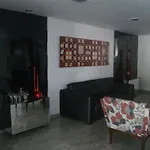 Apartamento Ametista 6