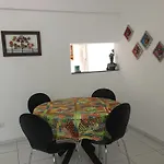 Apartamento Ametista 6