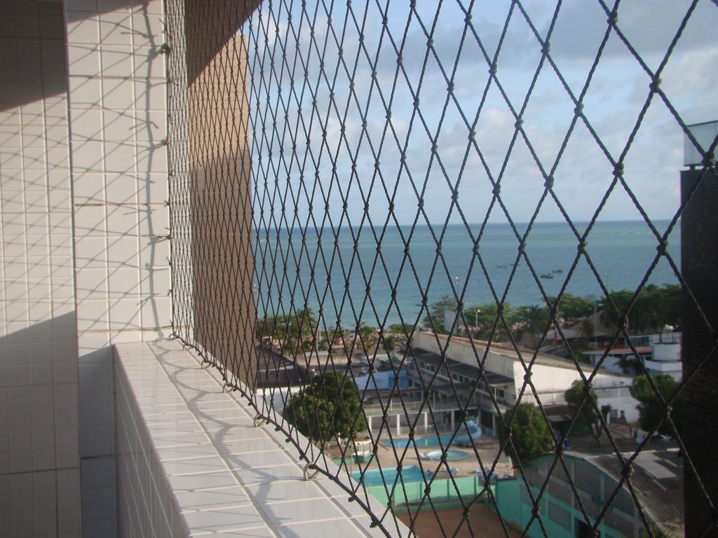 Apartment Ametista 6 *