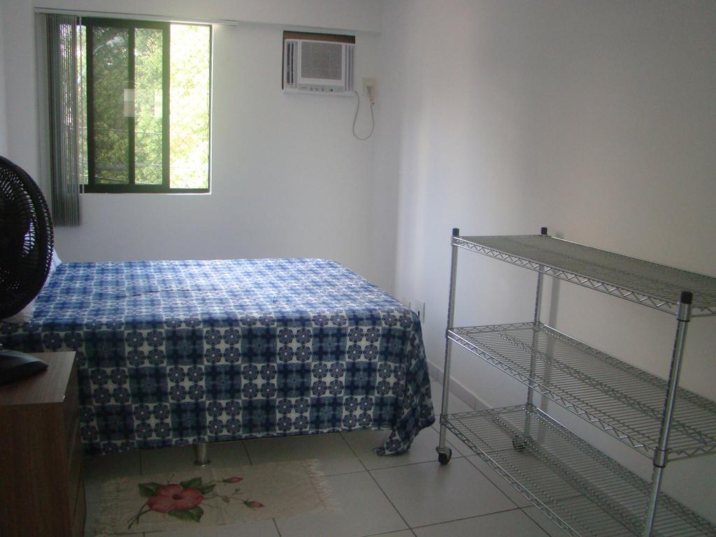 Ametista 6 * Maceio (Alagoas)