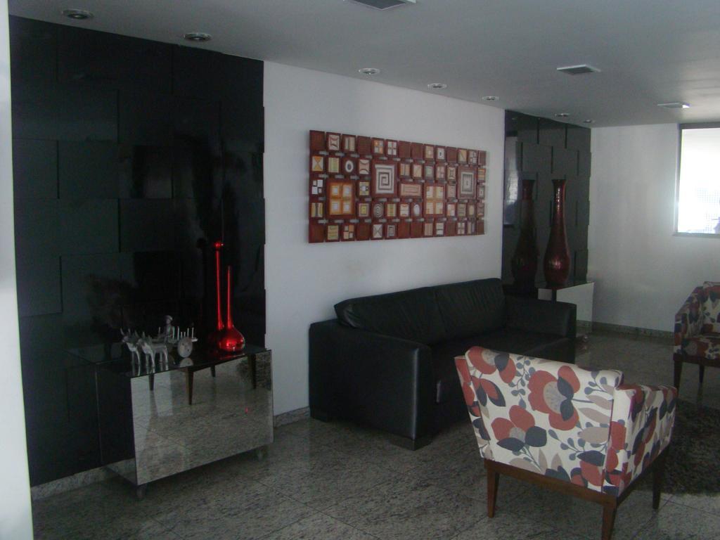 Ametista 6 Apartment *
