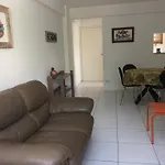 Apartamento Ametista 6